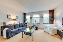 Van Nijenrodeweg 51, 1083EC Amsterdam